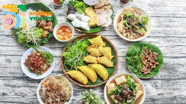 dac-diem-am-thuc-viet-nam