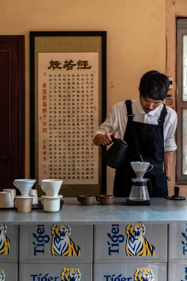 dia-diem-thang-5-2026-standard-coffe-1