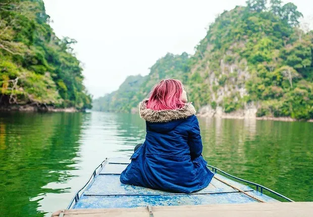 Top 7 địa điểm du lịch Bắc Kạn hoang sơ tuyệt đẹp hút khách 2026