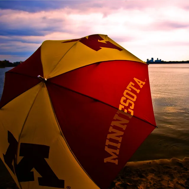 Umbrella_%282432300803%29