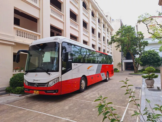 western-vietnam-travel