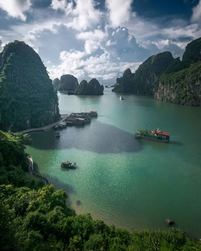 vinh-ha-long-vinh-vien-o-quang-ninh