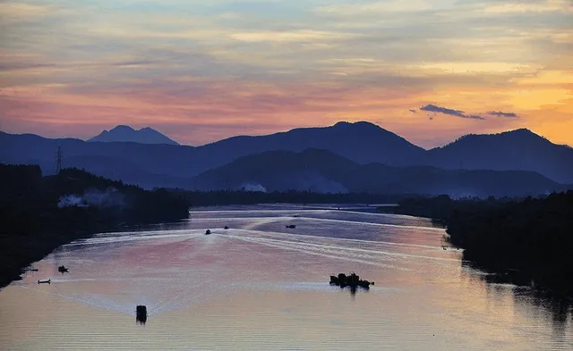 Doi-Vong-Canh