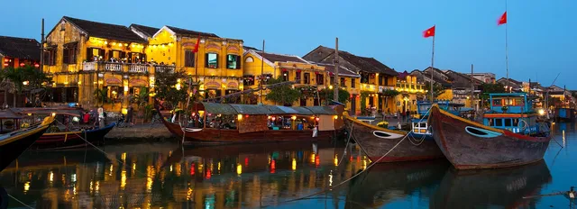 da-nang-hoi-an-banner