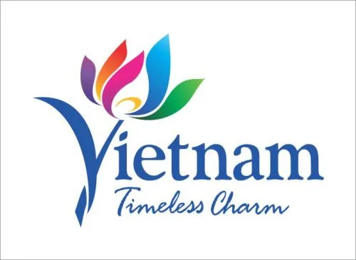 Thiết kế nhận diện thương hiệu du lịch: Cách làm hiệu quả