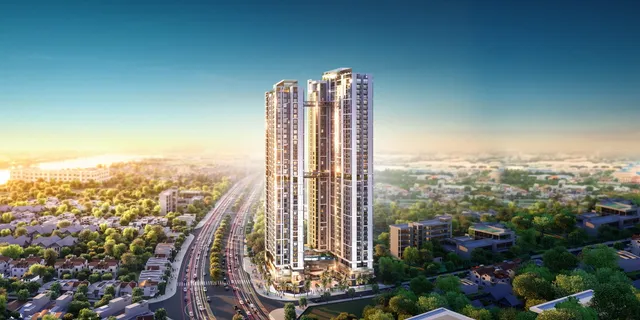 Dịch vụ du lịch khách sạn là gì? Cách chọn đúng nhu cầu