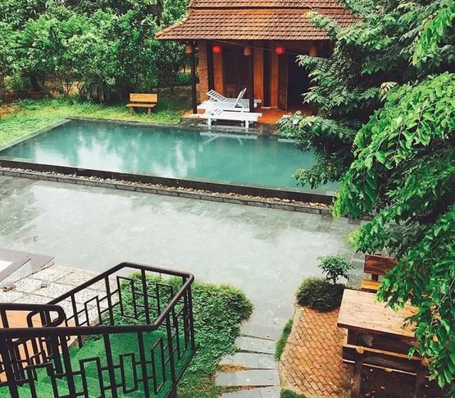 top-25-homestay-hoi-an-dep-gia-tot-chat-luong-nhat-2024-1708161057