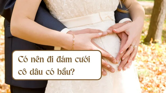 co-nen-di-dam-cuoi-co-dau-co-bau