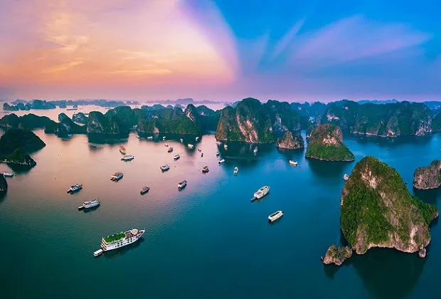dia-danh-viet-nam-1