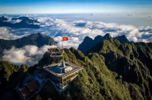 cac-diem-du-lich-sapa-300x199