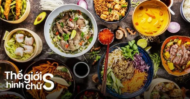 Cẩm nang món ăn nên thử ở Hà Nội cho du khách