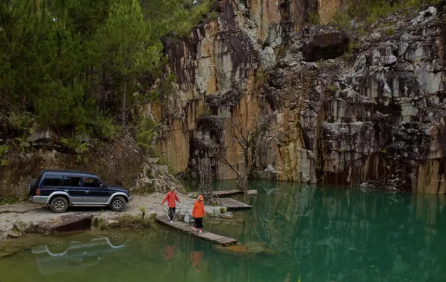 da-lat-cap-doi-lang-man