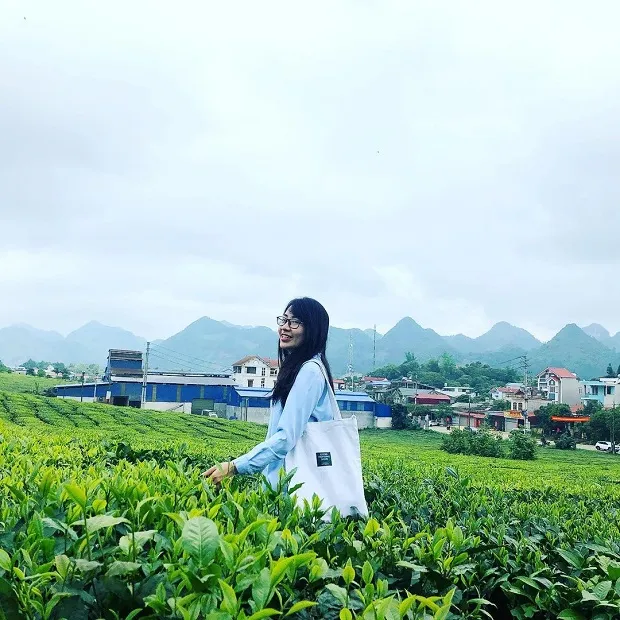 du-lich-moc-chau-thang-5-1
