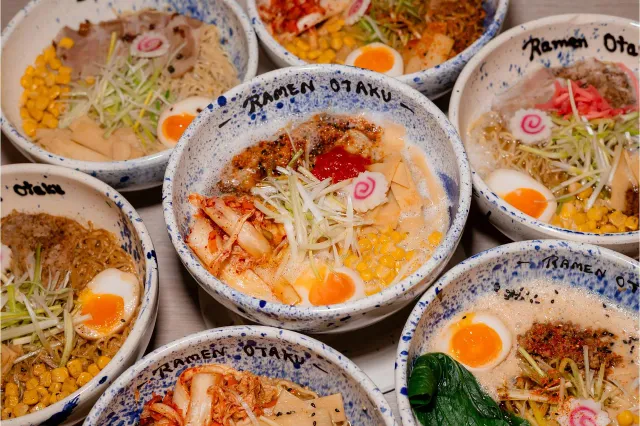 Mi-Ramen-Nhat-Ban-chau-A