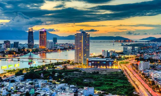 bi-quyet-de-chuyen-du-lich-da-nang-hoi-an-4n3d-hoan-hao