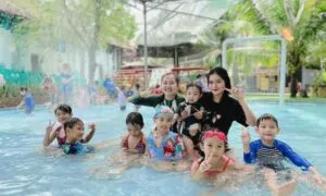 khu-du-lich-song-long