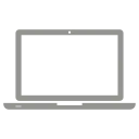 lFZZtBMUqkbl9qKKUe3DSmHqpb62UjWrOkxqcJ6lN3yM83Wg2Irp-ZlvkUwGO6TMcsscLELMZa_lN9jo8tKteWsCzmUii7po=rw