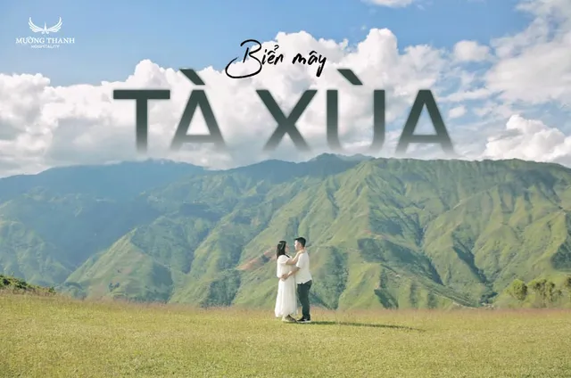 kham-pha-ta-xua