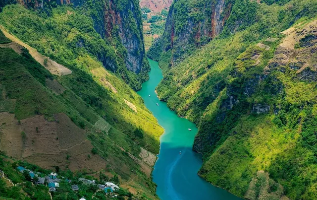 du-lich-ha-giang-01