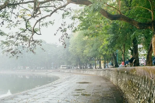 viet-nam-voi-khi-hau-nhiet-doi-gio-mua-phan-bo-2-mua-chinh-la-mua-kho-va-mua-mua