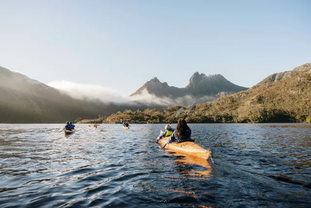 146581-dove-lake-kayak-nick-h-visuals-1
