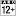 YrkR-GP7OKghBTATCoO_jJrchSVrh-NSUBb5DnbRZC1DbLK_cgV9FC2e_iI4GzLsKXuZjuFZajnGCiA8qA=s16-rw