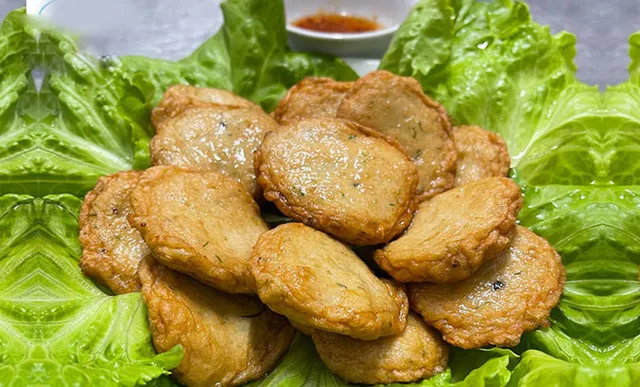 Vì sao các bạn hướng dẫn viên du lịch cần biết tiếng Anh giao tiếp?