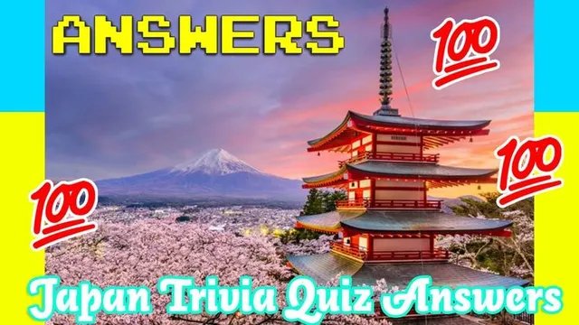 japan-visa-banner