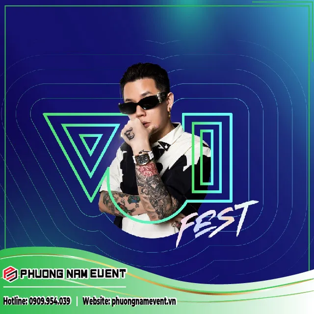 vui-fest-ha-long-event