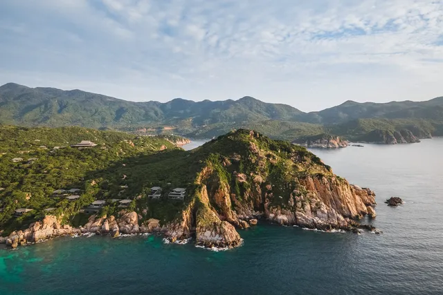 amanoi-ninh-thuan-ivivu