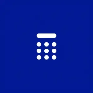calculators