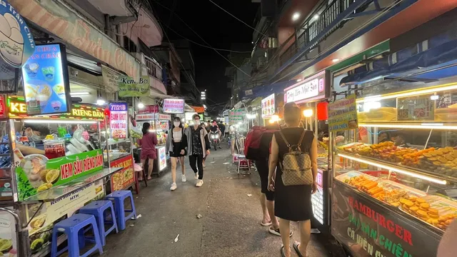 am-thuc-duong-pho