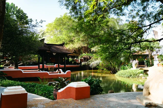 dia-diem-thang-2-2026-Ben-thoi-gian-1