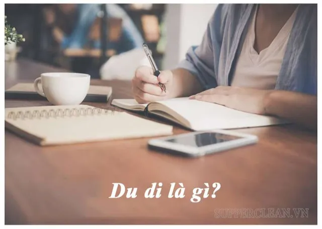 du-di-la-gi-1