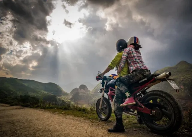 du-lich-bui-quang-binh-1_1632281085