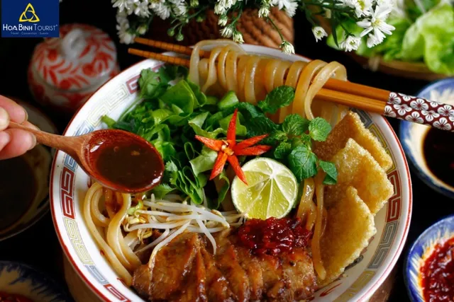Top 25+ đặc sản Hội An nhất định phải thử khi du lịch