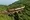 doan-tau-di-san-hue-da-nang1-1774491582954