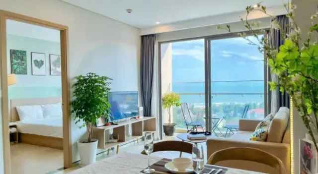 homestay-bien-1-1024x561