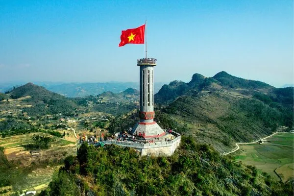 29f08217-dia-diem-du-lich-ha-giang-cot-co-lung-cu-7533844-2303848-5661983-9644252-5020071-5122663-7975338-6890200-6333460-3814386-2207719