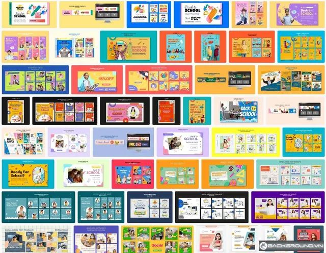 Khám phá 10 điểm vui chơi hot nhất tại Hóc Môn