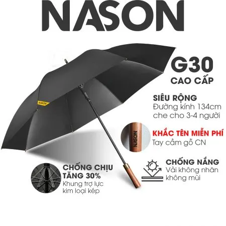 dai-dien-g30-450x450