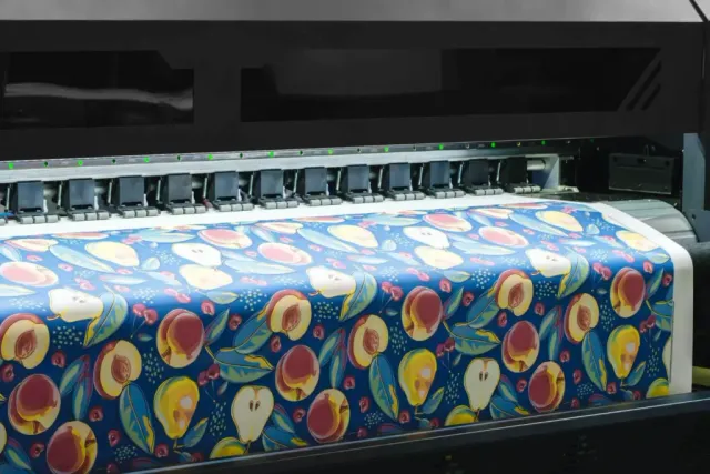 impresion-textil-tecnicas-1024x683