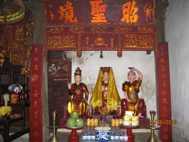 chuafnen2008-1