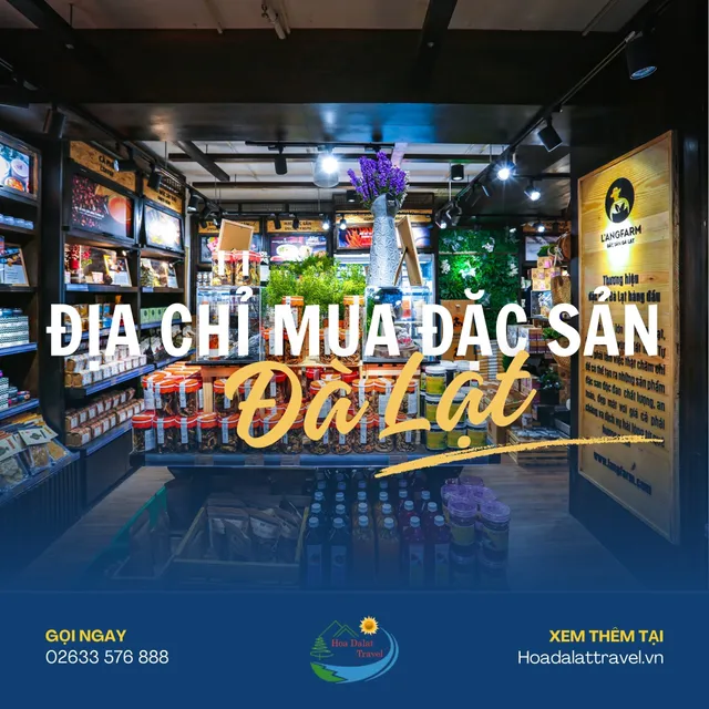dia-chi-mua-dac-san-da-lat