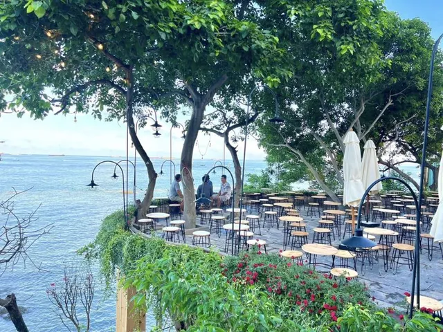 du-lich-vung-tau-2-ngay-1-dem-tu-tuc-1762481023