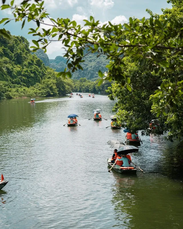 du-lich-sinh-thai-viet-nam