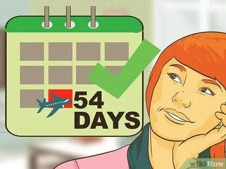 v4-460px-Book-an-Airline-Ticket-Step-5-Version-2
