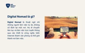 digital-nomad-1