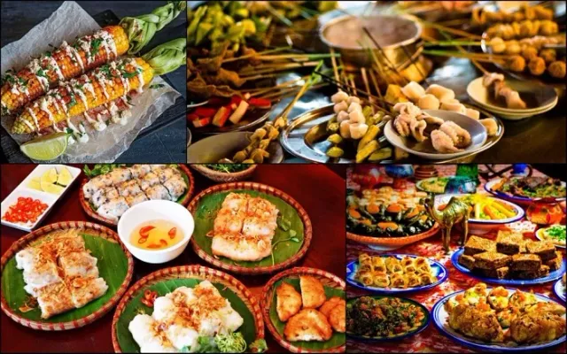 am-thuc-hoi-an-wecheckin_1624254909