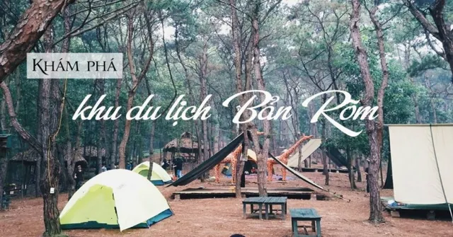 image-ban-rom-dia-diem-cam-trai-cho-ngay-cuoi-tuan-thanh-thoi-164450779846343